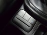 USED 2018 18 FORD FIESTA 1.0T EcoBoost ST-Line Euro 6 (s/s) 3dr 2 KEYS-MOT MARCH 2027