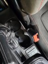 USED 2018 18 FORD FIESTA 1.0T EcoBoost ST-Line Euro 6 (s/s) 3dr 2 KEYS-MOT MARCH 2027