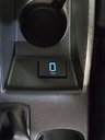 USED 2018 18 FORD FIESTA 1.0T EcoBoost ST-Line Euro 6 (s/s) 3dr 2 KEYS-MOT MARCH 2027