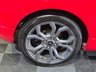 USED 2018 18 FORD FIESTA 1.0T EcoBoost ST-Line Euro 6 (s/s) 3dr 2 KEYS-MOT MARCH 2027