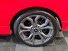 USED 2018 18 FORD FIESTA 1.0T EcoBoost ST-Line Euro 6 (s/s) 3dr 2 KEYS-MOT MARCH 2027