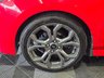 USED 2018 18 FORD FIESTA 1.0T EcoBoost ST-Line Euro 6 (s/s) 3dr 2 KEYS-MOT MARCH 2027