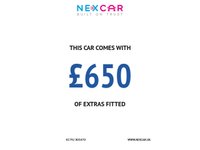 USED 2022 22 RENAULT ARKANA 1.6 E-TECH S Edition SUV 5dr Petrol Hybrid Auto 2WD Euro 6 (s/s) (145 bhp) 