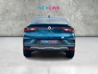 USED 2022 22 RENAULT ARKANA 1.6 E-TECH S Edition SUV 5dr Petrol Hybrid Auto 2WD Euro 6 (s/s) (145 bhp) 