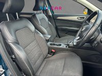 USED 2022 22 RENAULT ARKANA 1.6 E-TECH S Edition SUV 5dr Petrol Hybrid Auto 2WD Euro 6 (s/s) (145 bhp) 