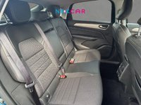 USED 2022 22 RENAULT ARKANA 1.6 E-TECH S Edition SUV 5dr Petrol Hybrid Auto 2WD Euro 6 (s/s) (145 bhp) 