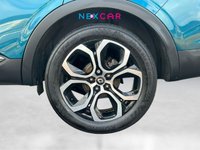 USED 2022 22 RENAULT ARKANA 1.6 E-TECH S Edition SUV 5dr Petrol Hybrid Auto 2WD Euro 6 (s/s) (145 bhp) 