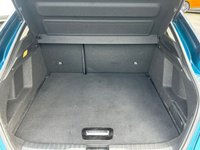 USED 2022 22 RENAULT ARKANA 1.6 E-TECH S Edition SUV 5dr Petrol Hybrid Auto 2WD Euro 6 (s/s) (145 bhp) 