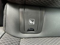 USED 2022 22 RENAULT ARKANA 1.6 E-TECH S Edition SUV 5dr Petrol Hybrid Auto 2WD Euro 6 (s/s) (145 bhp) 