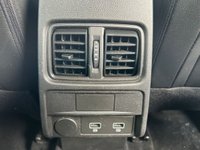 USED 2022 22 RENAULT ARKANA 1.6 E-TECH S Edition SUV 5dr Petrol Hybrid Auto 2WD Euro 6 (s/s) (145 bhp) 