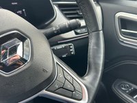 USED 2022 22 RENAULT ARKANA 1.6 E-TECH S Edition SUV 5dr Petrol Hybrid Auto 2WD Euro 6 (s/s) (145 bhp) 