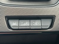 USED 2022 22 RENAULT ARKANA 1.6 E-TECH S Edition SUV 5dr Petrol Hybrid Auto 2WD Euro 6 (s/s) (145 bhp) 