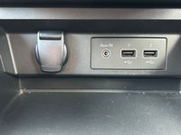 USED 2022 22 RENAULT ARKANA 1.6 E-TECH S Edition SUV 5dr Petrol Hybrid Auto 2WD Euro 6 (s/s) (145 bhp) 