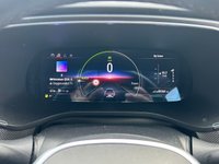 USED 2022 22 RENAULT ARKANA 1.6 E-TECH S Edition SUV 5dr Petrol Hybrid Auto 2WD Euro 6 (s/s) (145 bhp) 