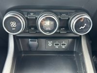 USED 2022 22 RENAULT ARKANA 1.6 E-TECH S Edition SUV 5dr Petrol Hybrid Auto 2WD Euro 6 (s/s) (145 bhp) 