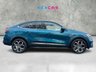 USED 2022 22 RENAULT ARKANA 1.6 E-TECH S Edition SUV 5dr Petrol Hybrid Auto 2WD Euro 6 (s/s) (145 bhp) 