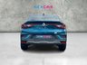 USED 2022 22 RENAULT ARKANA 1.6 E-TECH S Edition SUV 5dr Petrol Hybrid Auto 2WD Euro 6 (s/s) (145 bhp) 