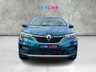 USED 2022 22 RENAULT ARKANA 1.6 E-TECH S Edition SUV 5dr Petrol Hybrid Auto 2WD Euro 6 (s/s) (145 bhp) 