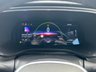 USED 2022 22 RENAULT ARKANA 1.6 E-TECH S Edition SUV 5dr Petrol Hybrid Auto 2WD Euro 6 (s/s) (145 bhp) 