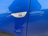 USED 2016 16 VAUXHALL MOKKA 1.6 Petrol, Exclusive Edition, 5 Door SUV, Manual, 2WD, Euro 6,  FULL 12 MONTH MOT WITH EVERY CAR