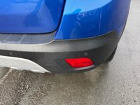 USED 2016 16 VAUXHALL MOKKA 1.6 Petrol, Exclusive Edition, 5 Door SUV, Manual, 2WD, Euro 6,  FULL 12 MONTH MOT WITH EVERY CAR