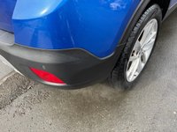 USED 2016 16 VAUXHALL MOKKA 1.6 Petrol, Exclusive Edition, 5 Door SUV, Manual, 2WD, Euro 6,  FULL 12 MONTH MOT WITH EVERY CAR