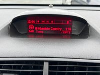 USED 2016 16 VAUXHALL MOKKA 1.6 Petrol, Exclusive Edition, 5 Door SUV, Manual, 2WD, Euro 6,  FULL 12 MONTH MOT WITH EVERY CAR