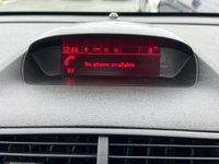 USED 2016 16 VAUXHALL MOKKA 1.6 Petrol, Exclusive Edition, 5 Door SUV, Manual, 2WD, Euro 6,  FULL 12 MONTH MOT WITH EVERY CAR