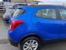 USED 2016 16 VAUXHALL MOKKA 1.6 Petrol, Exclusive Edition, 5 Door SUV, Manual, 2WD, Euro 6,  FULL 12 MONTH MOT WITH EVERY CAR