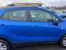 USED 2016 16 VAUXHALL MOKKA 1.6 Petrol, Exclusive Edition, 5 Door SUV, Manual, 2WD, Euro 6,  FULL 12 MONTH MOT WITH EVERY CAR