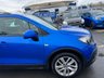 USED 2016 16 VAUXHALL MOKKA 1.6 Petrol, Exclusive Edition, 5 Door SUV, Manual, 2WD, Euro 6,  FULL 12 MONTH MOT WITH EVERY CAR