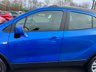 USED 2016 16 VAUXHALL MOKKA 1.6 Petrol, Exclusive Edition, 5 Door SUV, Manual, 2WD, Euro 6,  FULL 12 MONTH MOT WITH EVERY CAR