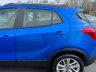USED 2016 16 VAUXHALL MOKKA 1.6 Petrol, Exclusive Edition, 5 Door SUV, Manual, 2WD, Euro 6,  FULL 12 MONTH MOT WITH EVERY CAR