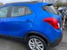 USED 2016 16 VAUXHALL MOKKA 1.6 Petrol, Exclusive Edition, 5 Door SUV, Manual, 2WD, Euro 6,  FULL 12 MONTH MOT WITH EVERY CAR