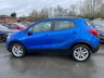 USED 2016 16 VAUXHALL MOKKA 1.6 Petrol, Exclusive Edition, 5 Door SUV, Manual, 2WD, Euro 6,  FULL 12 MONTH MOT WITH EVERY CAR