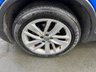 USED 2016 16 VAUXHALL MOKKA 1.6 Petrol, Exclusive Edition, 5 Door SUV, Manual, 2WD, Euro 6,  FULL 12 MONTH MOT WITH EVERY CAR