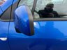 USED 2016 16 VAUXHALL MOKKA 1.6 Petrol, Exclusive Edition, 5 Door SUV, Manual, 2WD, Euro 6,  FULL 12 MONTH MOT WITH EVERY CAR