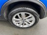 USED 2016 16 VAUXHALL MOKKA 1.6 Petrol, Exclusive Edition, 5 Door SUV, Manual, 2WD, Euro 6,  FULL 12 MONTH MOT WITH EVERY CAR