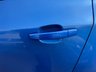 USED 2016 16 VAUXHALL MOKKA 1.6 Petrol, Exclusive Edition, 5 Door SUV, Manual, 2WD, Euro 6,  FULL 12 MONTH MOT WITH EVERY CAR