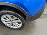 USED 2016 16 VAUXHALL MOKKA 1.6 Petrol, Exclusive Edition, 5 Door SUV, Manual, 2WD, Euro 6,  FULL 12 MONTH MOT WITH EVERY CAR