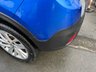 USED 2016 16 VAUXHALL MOKKA 1.6 Petrol, Exclusive Edition, 5 Door SUV, Manual, 2WD, Euro 6,  FULL 12 MONTH MOT WITH EVERY CAR