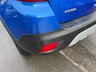 USED 2016 16 VAUXHALL MOKKA 1.6 Petrol, Exclusive Edition, 5 Door SUV, Manual, 2WD, Euro 6,  FULL 12 MONTH MOT WITH EVERY CAR