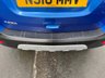 USED 2016 16 VAUXHALL MOKKA 1.6 Petrol, Exclusive Edition, 5 Door SUV, Manual, 2WD, Euro 6,  FULL 12 MONTH MOT WITH EVERY CAR