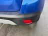 USED 2016 16 VAUXHALL MOKKA 1.6 Petrol, Exclusive Edition, 5 Door SUV, Manual, 2WD, Euro 6,  FULL 12 MONTH MOT WITH EVERY CAR
