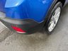 USED 2016 16 VAUXHALL MOKKA 1.6 Petrol, Exclusive Edition, 5 Door SUV, Manual, 2WD, Euro 6,  FULL 12 MONTH MOT WITH EVERY CAR