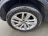 USED 2016 16 VAUXHALL MOKKA 1.6 Petrol, Exclusive Edition, 5 Door SUV, Manual, 2WD, Euro 6,  FULL 12 MONTH MOT WITH EVERY CAR