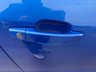 USED 2016 16 VAUXHALL MOKKA 1.6 Petrol, Exclusive Edition, 5 Door SUV, Manual, 2WD, Euro 6,  FULL 12 MONTH MOT WITH EVERY CAR