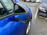 USED 2016 16 VAUXHALL MOKKA 1.6 Petrol, Exclusive Edition, 5 Door SUV, Manual, 2WD, Euro 6,  FULL 12 MONTH MOT WITH EVERY CAR