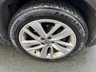 USED 2016 16 VAUXHALL MOKKA 1.6 Petrol, Exclusive Edition, 5 Door SUV, Manual, 2WD, Euro 6,  FULL 12 MONTH MOT WITH EVERY CAR