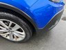 USED 2016 16 VAUXHALL MOKKA 1.6 Petrol, Exclusive Edition, 5 Door SUV, Manual, 2WD, Euro 6,  FULL 12 MONTH MOT WITH EVERY CAR